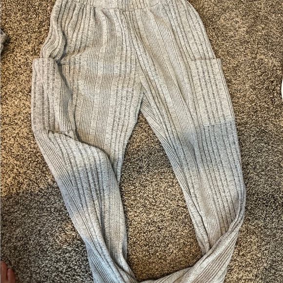 Matching set - Picture 5 of 9